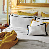 Prado Pillowcase Pair