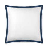 Prado Square Pillowcase 