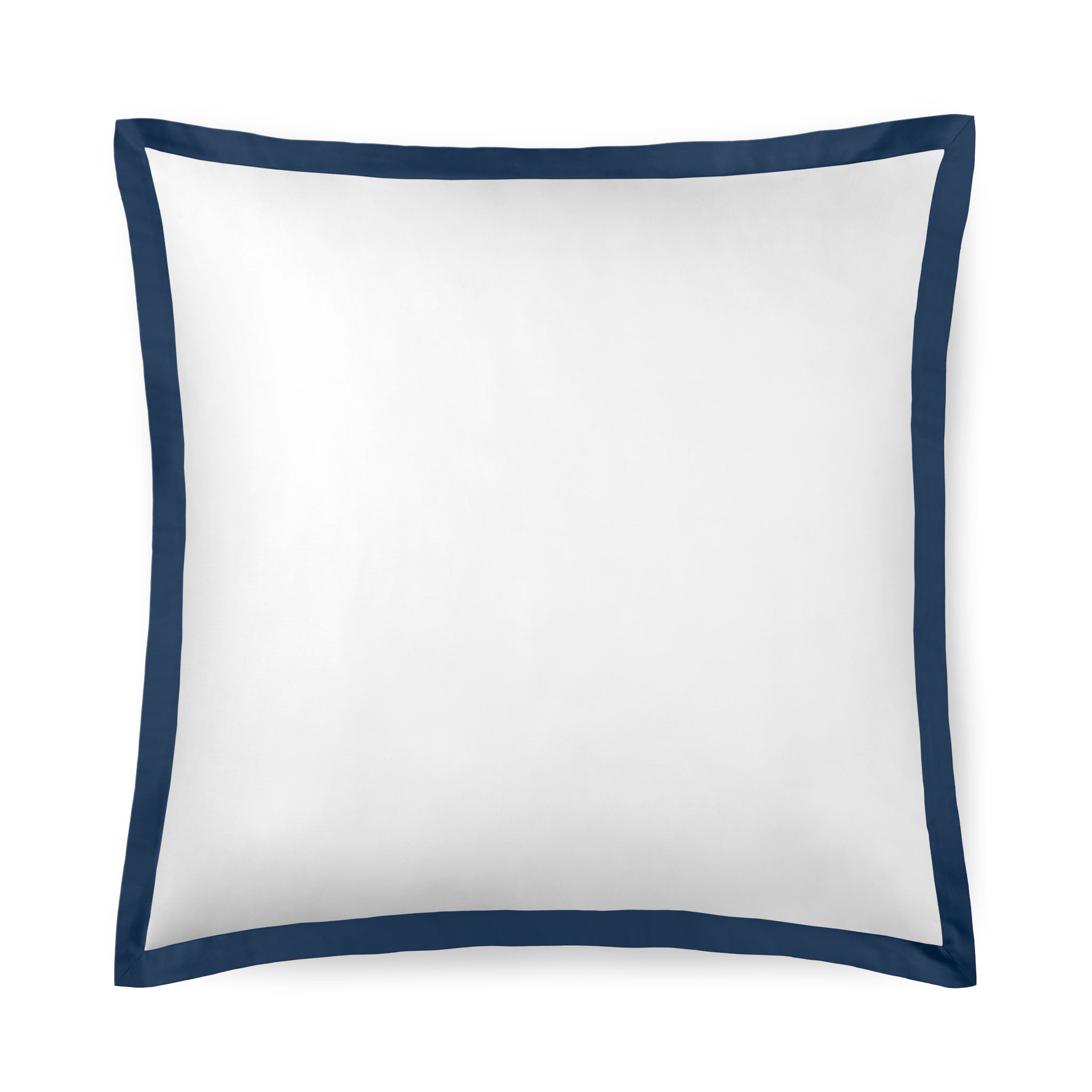 Prado Square Pillowcase 