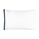 Prado Pillowcase Pair