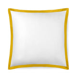 Prado Square Pillowcase 