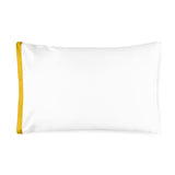 Prado Pillowcase Pair