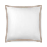 Prado Square Pillowcase 