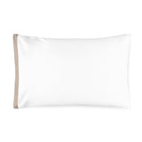 Prado Pillowcase Pair