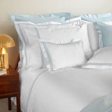 Sónia Pillowcase Pair 