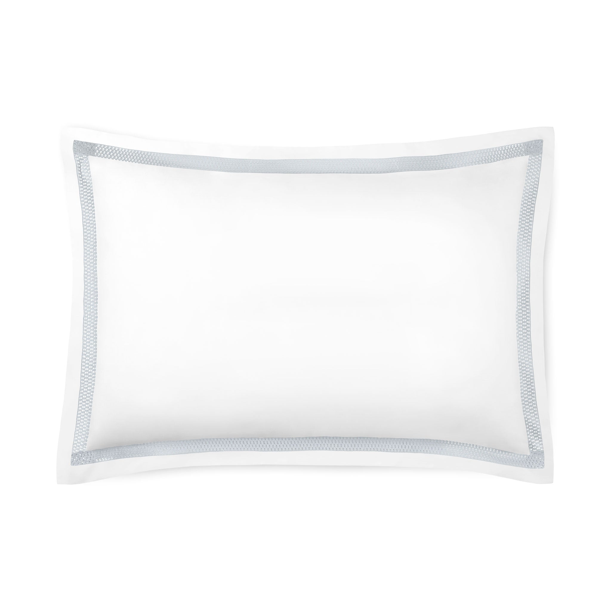 Sónia Oxford Pillowcase 