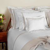 Sónia Pillowcase Pair 