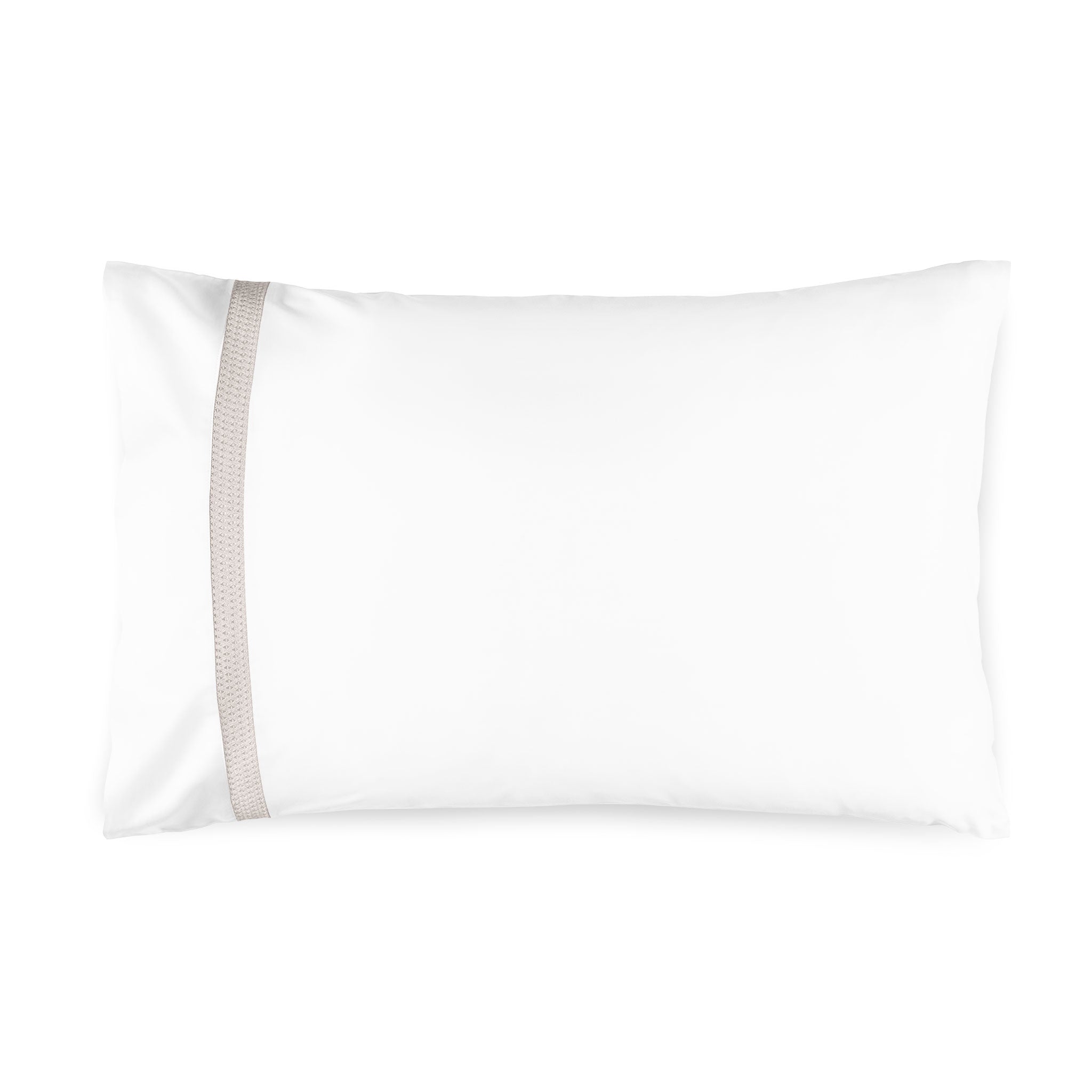 Sónia Pillowcase Pair 