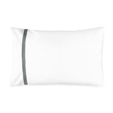 Sónia Pillowcase Pair 