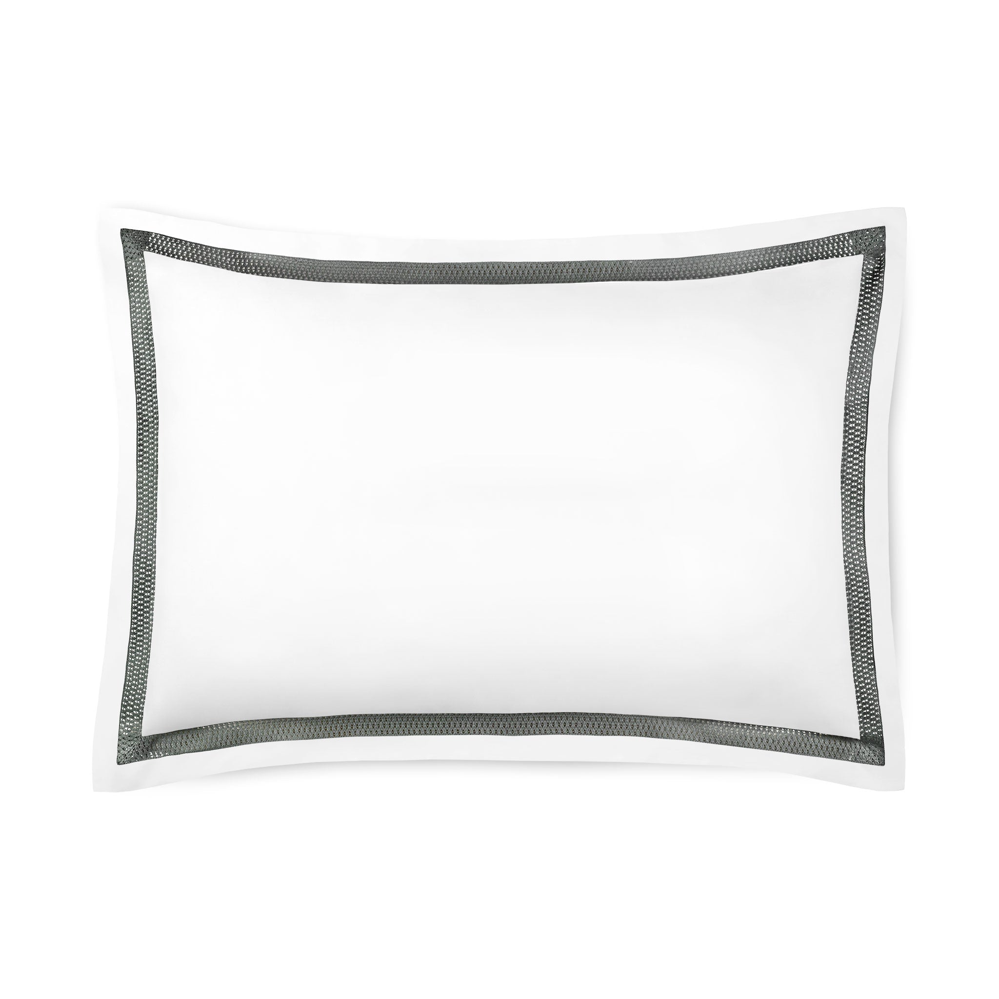 Sónia Oxford Pillowcase 