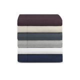 Maia Sheet Set 