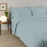 Suave Duvet Cover Set 