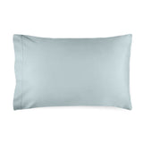 Suave Pillowcase Pair 