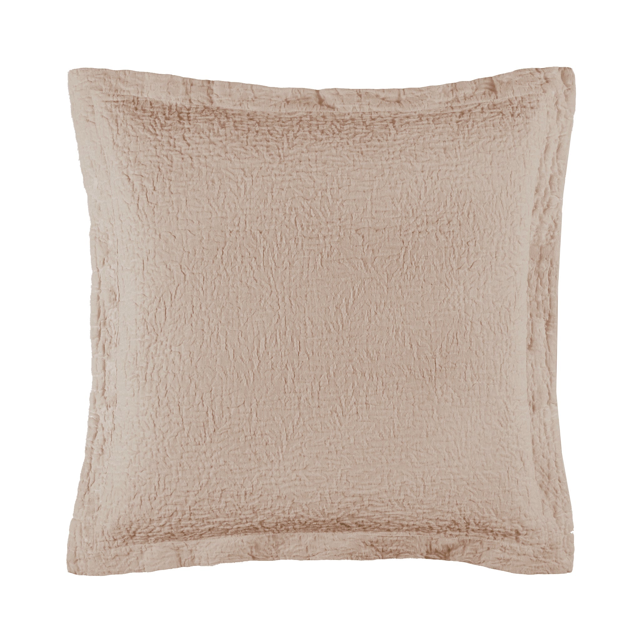 Tamara Square Pillowcase