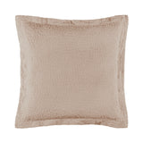 Tamara Decorative Pillowcase