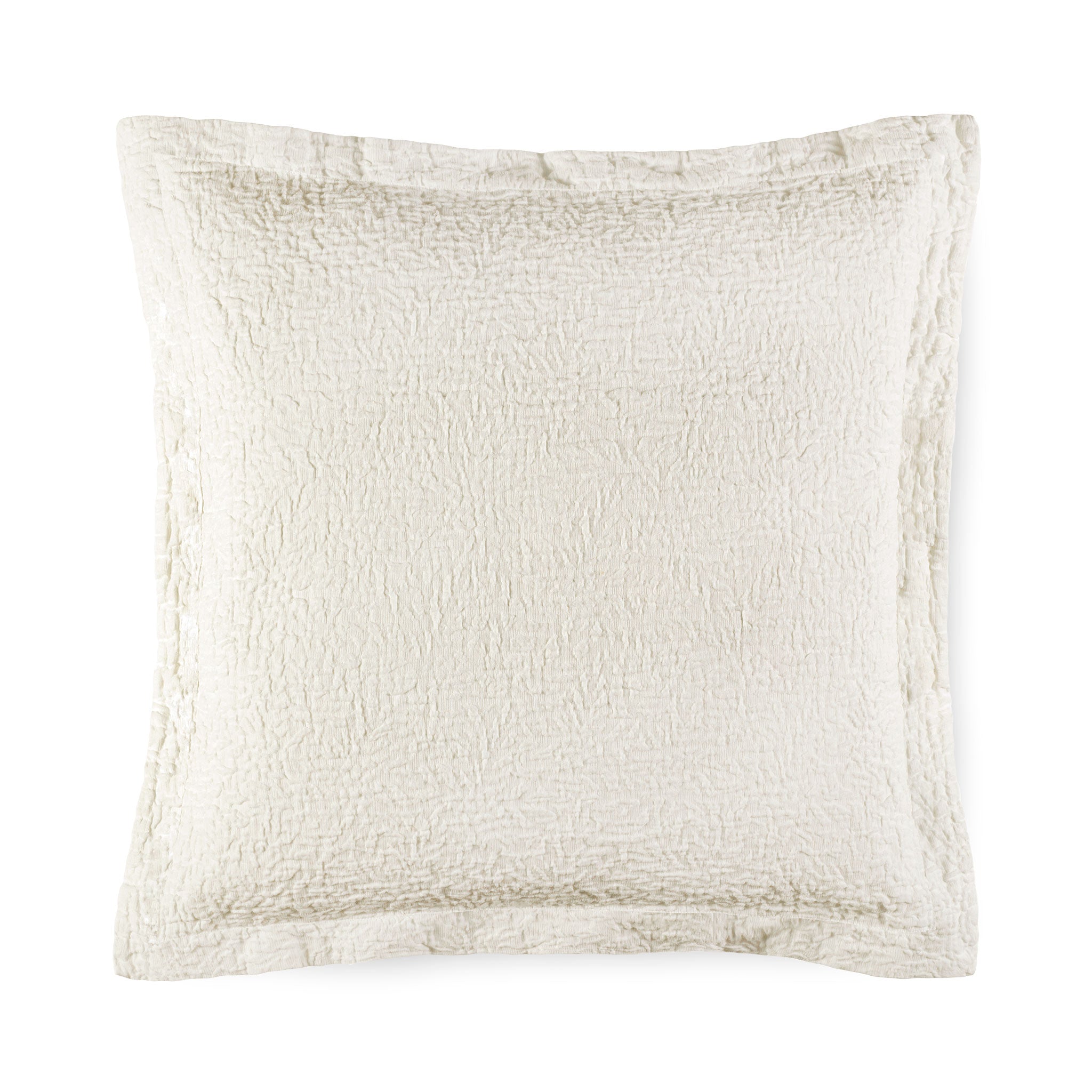 Tamara Square Pillowcase