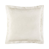 Tamara Decorative Pillowcase