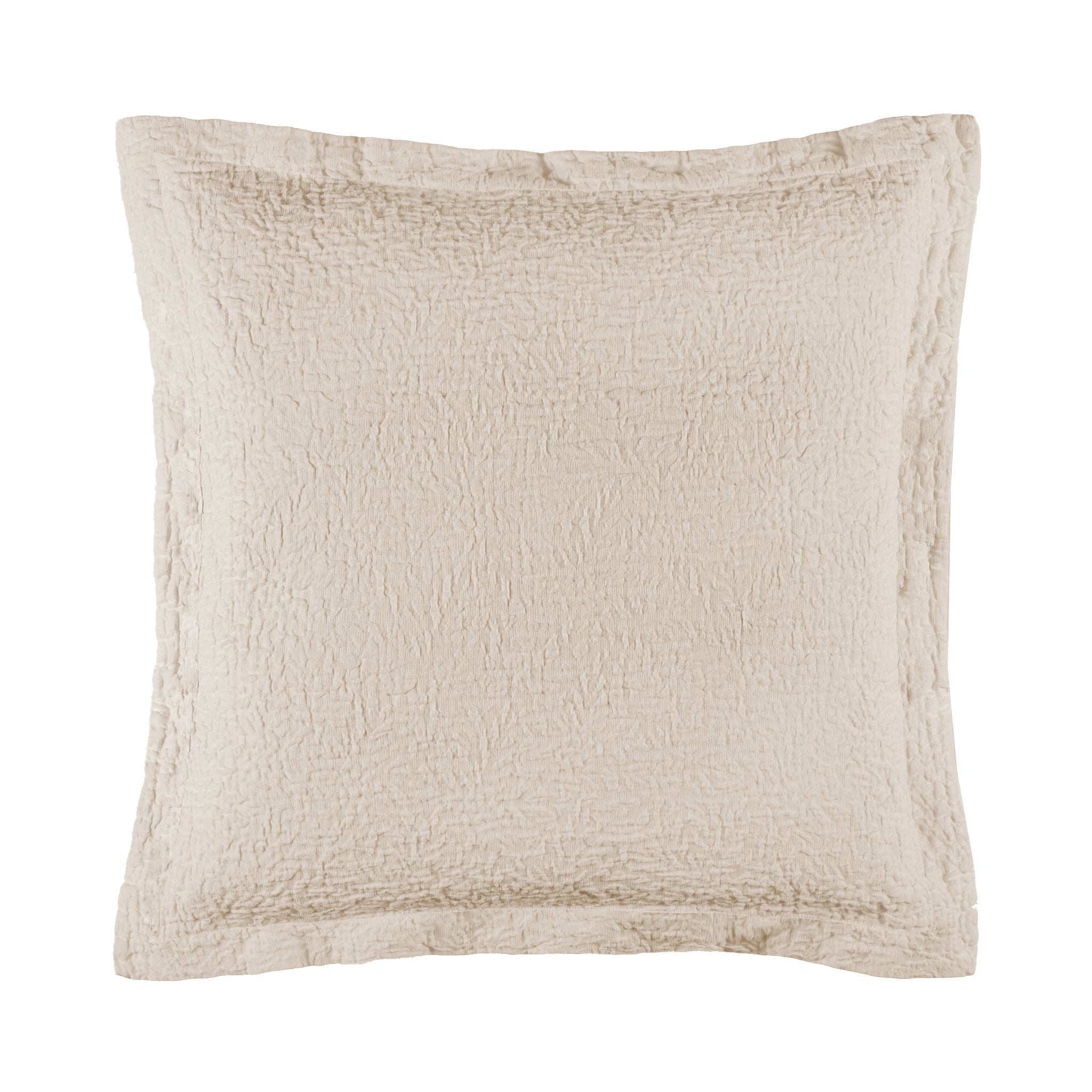 Tamara Decorative Pillowcase