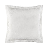 Tamara Decorative Pillowcase